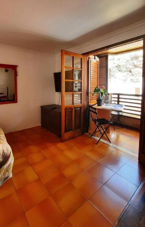 Apartamento Calle Real Santa Cruz de la Palma  Bagian luar foto