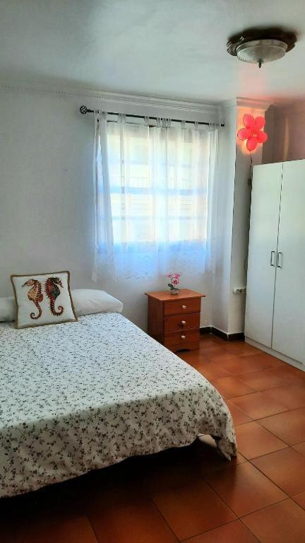 Apartamento Calle Real Santa Cruz de la Palma  Bagian luar foto